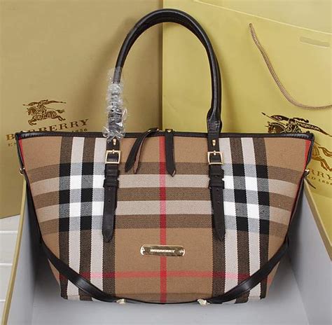 burberry bag new arrival|Women's Designer Bags .